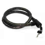 COBRA LOCK MINI brava sa kljueem 18x1000mm