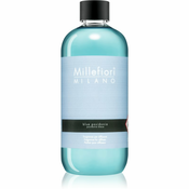 Millefiori Milano Blue Posidonia punjenje za aroma difuzer 500 ml