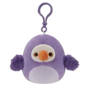 SQU: Squishmallows 9cm- Ptica Dodo Neha