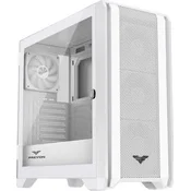 Preyon Ohišje Nest Windy White