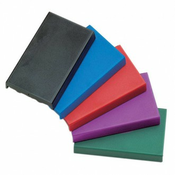 NN BLAZINICA TRODAT 4850/4910/4810 MODRA