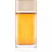 MUST edt vaporizador 100 ml
