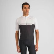 Sportful PISTA JERSEY, biciklistički dres