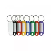 Privezak za kljuceve pvc (30)