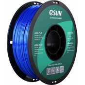 eSUN eSilk-PLA Blue
