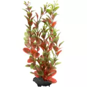 Tetra Deco Art plantastics Red Ludwigia