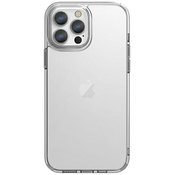 UNIQ case LifePro Xtreme iPhone 13 Pro Max 6,7 crystal clear (UNIQ-IP6.7HYB(2021)-LPRXCLR)
