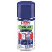 shumee Lepilo v spreju Tesa 300 ml, trajno