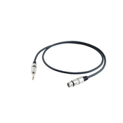 PROEL KABEL J-C STAGE290 5M