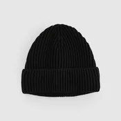 Beanie kapa