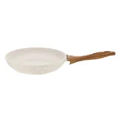 AMBITION Tiganj DJ34142 28cm beli