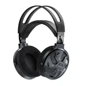 FiiO FT3<span> - </span>350?