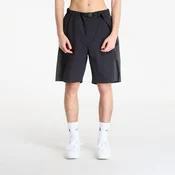 Kratke hlače The North Face Nse Belted Short UNISEX TNF Black M