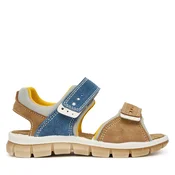 Sandali Primigi 1397300 S Rjava