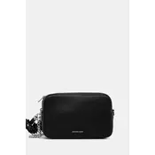 MICHAEL Michael Kors crossbody torbica ženska usnjena