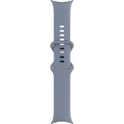 GOOGLE Pašček GOOGLE PIXEL WATCH 4 (45 MM) L MOONSTONE, (5000061215)