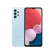SAMSUNG Refurbished Galaxy A13 4/128GB Light Blue DS 5G B Grade