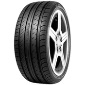 Sunfull SF-888 ( 185/50 R16 81V )