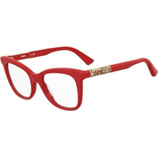 Moschino MOS650 C9A