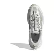 Sneakers adidas Terrex Freehiker SL GORE-TEX Hiking Ftwr White/ Wonder Alumina/ Off White EUR 42