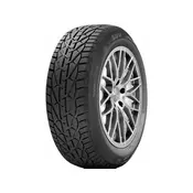 TIGAR zimska guma 185 / 65 R15 92T XL TL TG