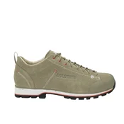Dolomite 54 Low Evo