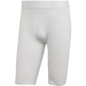 adidas Kratke hlače TF SHRT TIGHT M