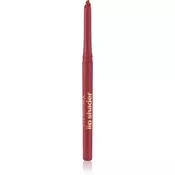 Max Factor 2000 Calorie Lip Shader olovka za konturiranje usana nijansa 050 Berryframe 0.35 ml