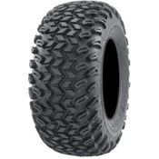 Journey P334 ( 23x10.50-12 TL 80B )