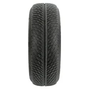 MICHELIN Zimska guma 235/40R20 PILOT ALPIN 5 96V XL FP