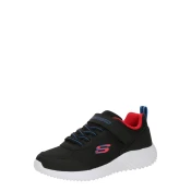 SKECHERS PATIKE BOUNDER ZA DECAKE
