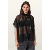 Majica AllSaints