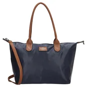 Charm London Buckingham 20776 Navy blue