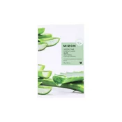 Mizon Joyful Time Essence Mask [Aloe]