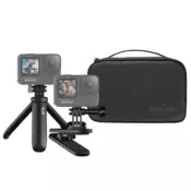 GoPro Travel Kit 2.0