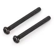 Warwick Intonation Screw for 2-Piece 3D Bridge