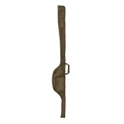 Spomb 12ft Rod Sleeve (DLU006)