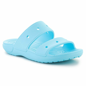 Crocs Classic Sandal 206761 ARCTIC