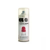 Sprej Cosmos Prajmer za plastiku N233, 400 ml