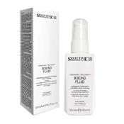 Selective Professional Rebuilding Treatment X Bond Fluid 125 ml