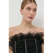 Top Patrizia Pepe