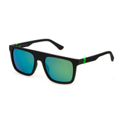 Police Naocare za sunce PL F61 U28V