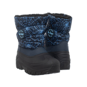 Lee Cooper LCJ25103772K Črna