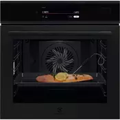 Electrolux ugradbena pećnica EOB9S3ST