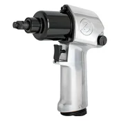 Odvrtac pneumatski 3/8 1541 UNIOR