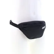 Evoc Fanny Pack Bočna torba