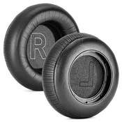 INF Ušesne blazinice iz ovčje kože za Bang & Olufsen Beoplay H9/H7/H9i, (21838876)