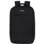 CANYON BPL-5 Laptop Backpack 15.6 crno