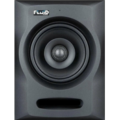 Fluid Audio FX50 V2 Aktivni studijski monitor 1 kos