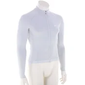 POC Thermal Lite Moški Biking Shirt longsleeve